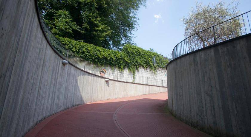 Photo of Others in Legnano