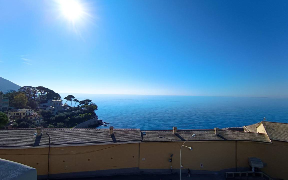 Photo of Others in Recco