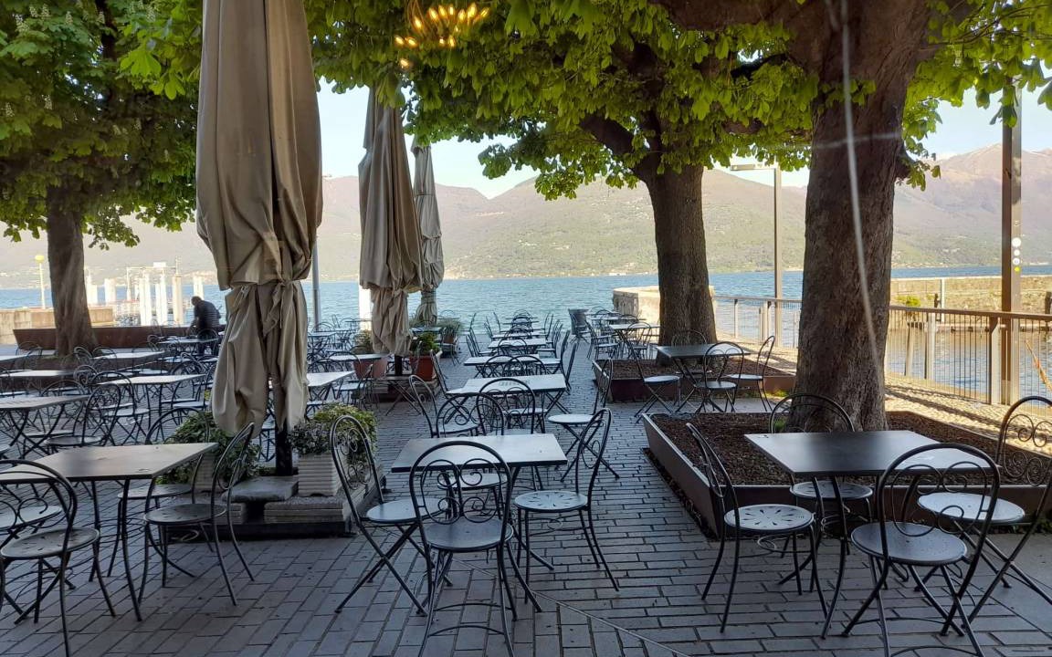 Photo of Others in Luino