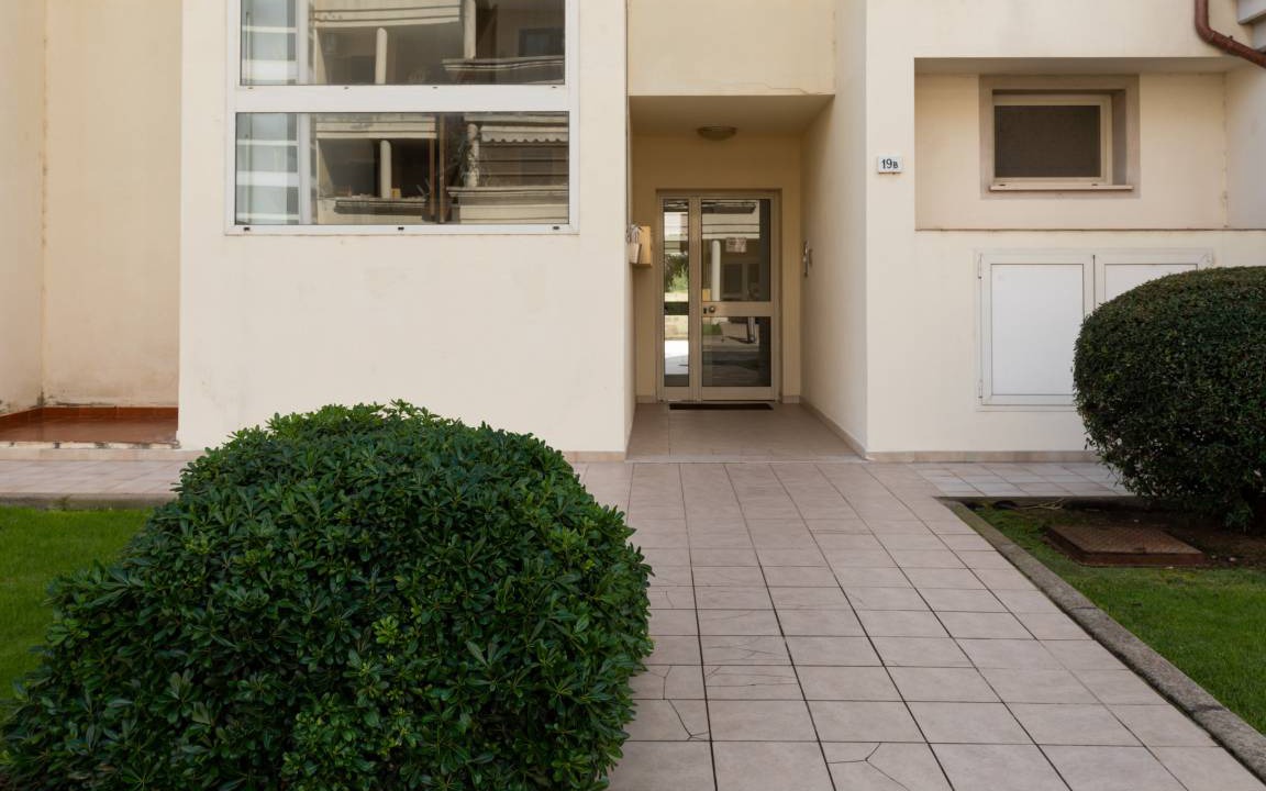 Photo of Others in Olbia