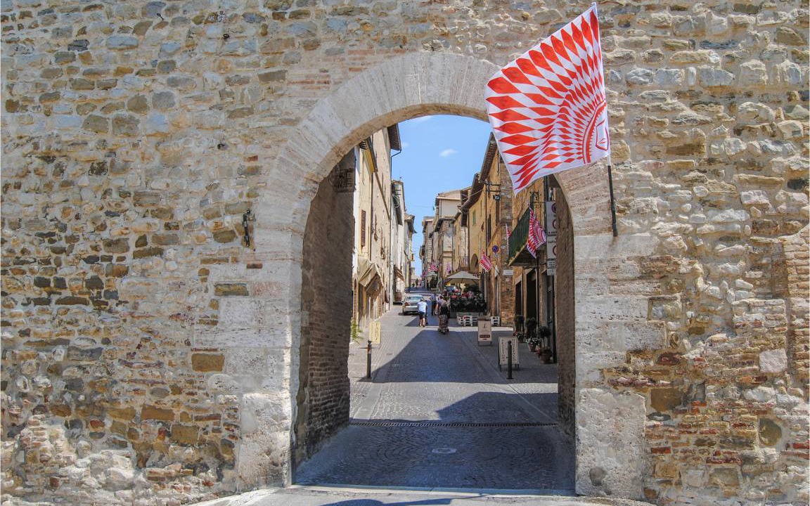 Photo of Others in Campello sul Clitunno