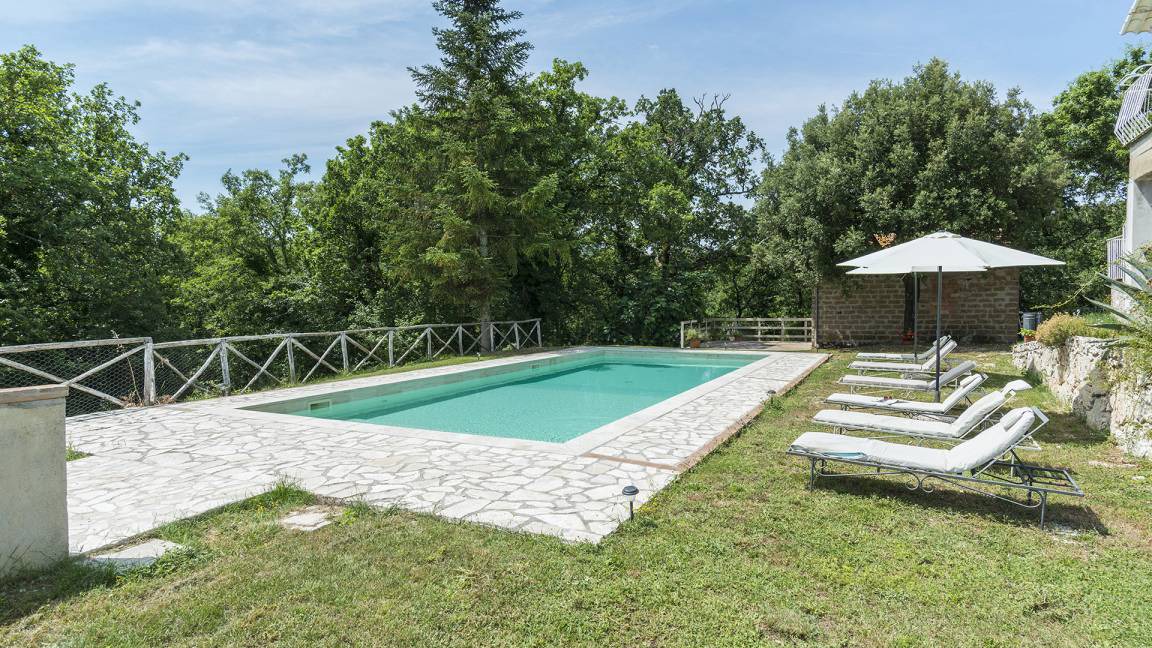 Photo of Others in Montecastrilli