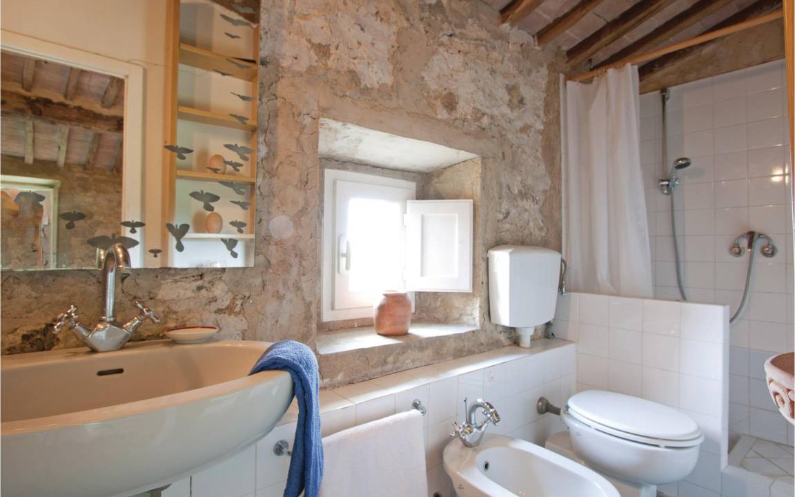 Photo of Others in Castelnuovo di Val di Cecina