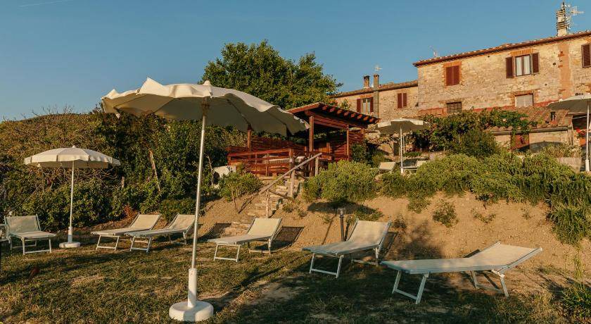 Photo of Others in Villa A Sesta