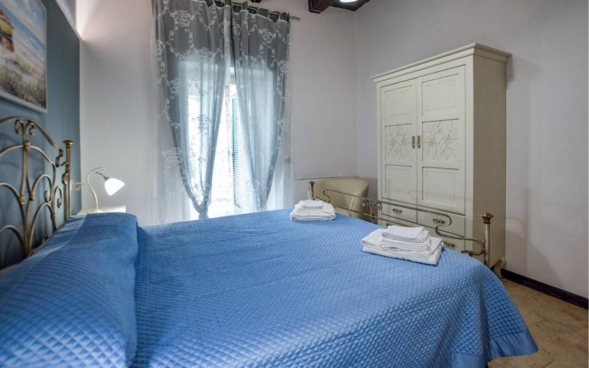 Photo of Bedroom in Giungano
