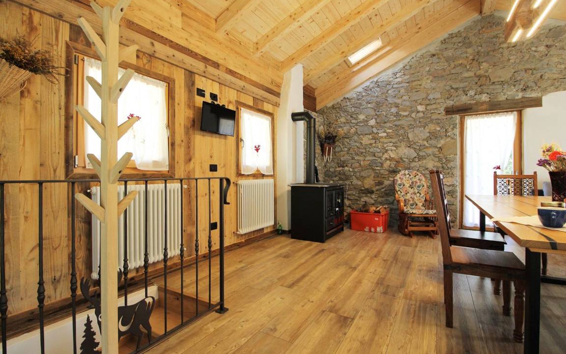 Photo of Others in Lozzo di Cadore