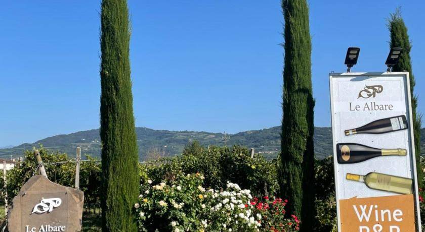 Photo of Others in Montecchia di Crosara