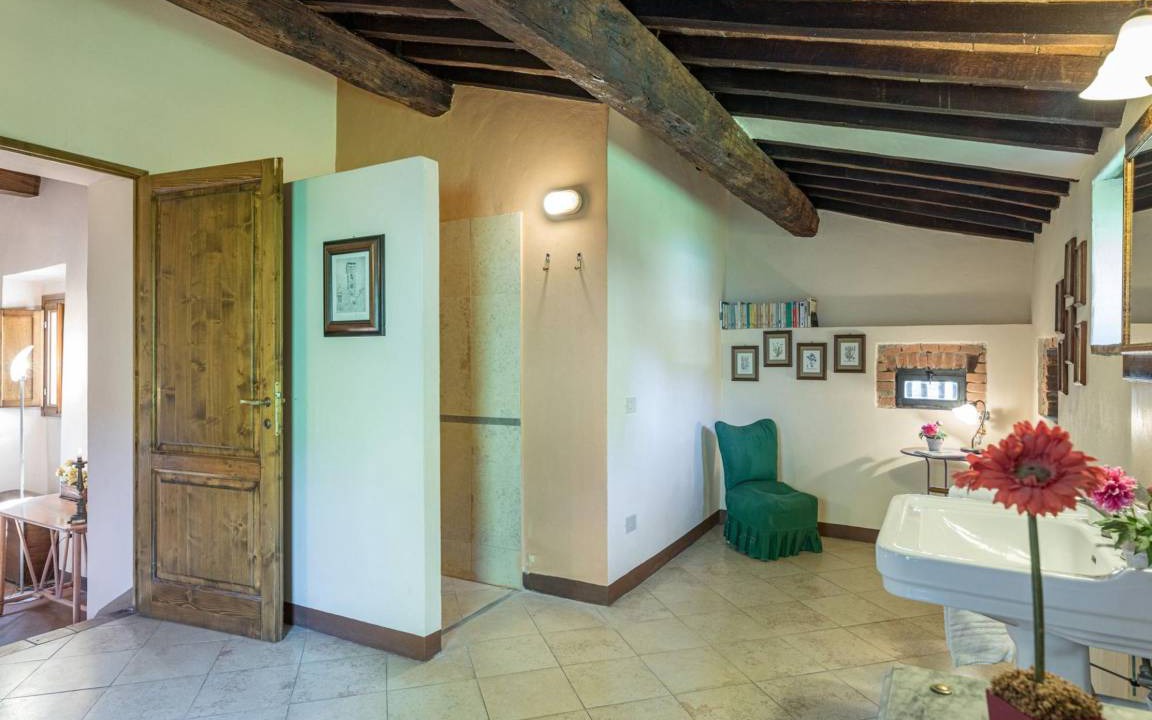 Photo of Others in Gambassi Terme