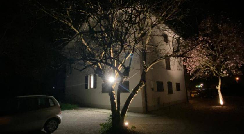 Photo of Others in Novi di Modena