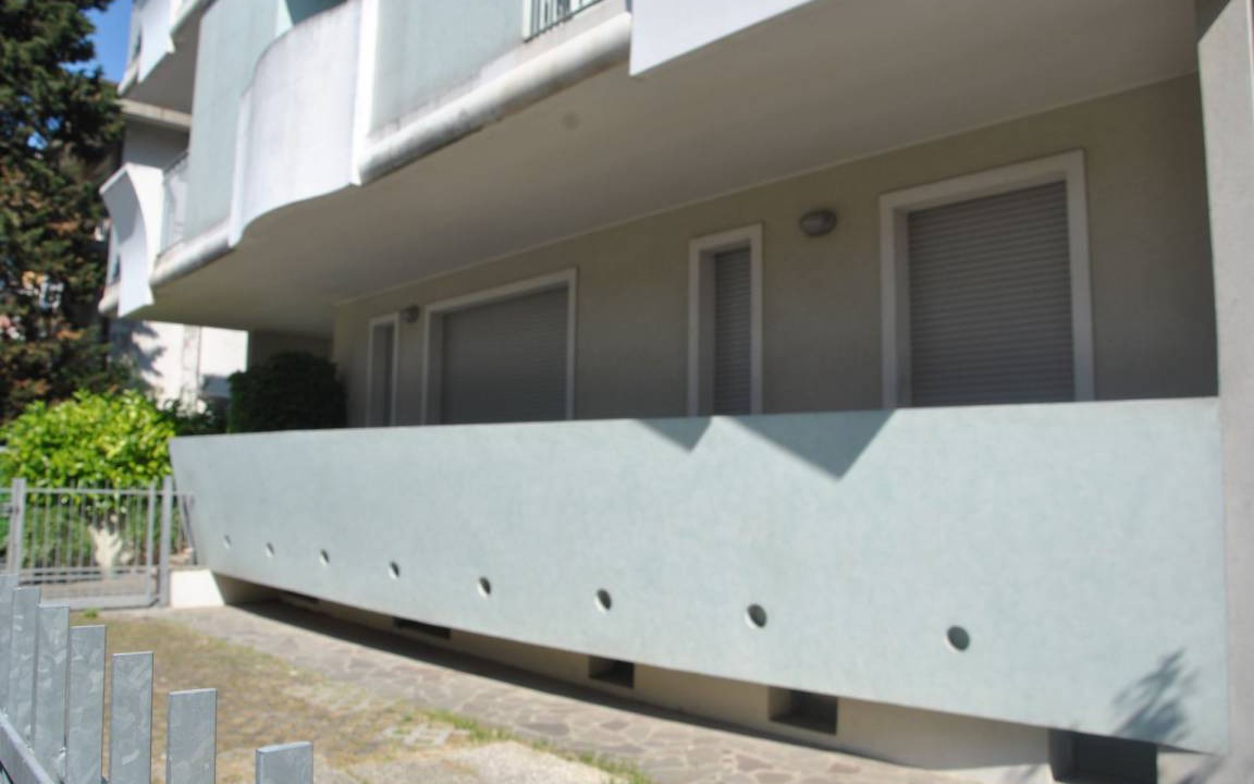 Photo of Others in Riccione