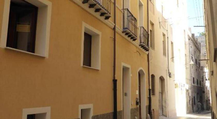 Photo of Others in Historic Castle District
