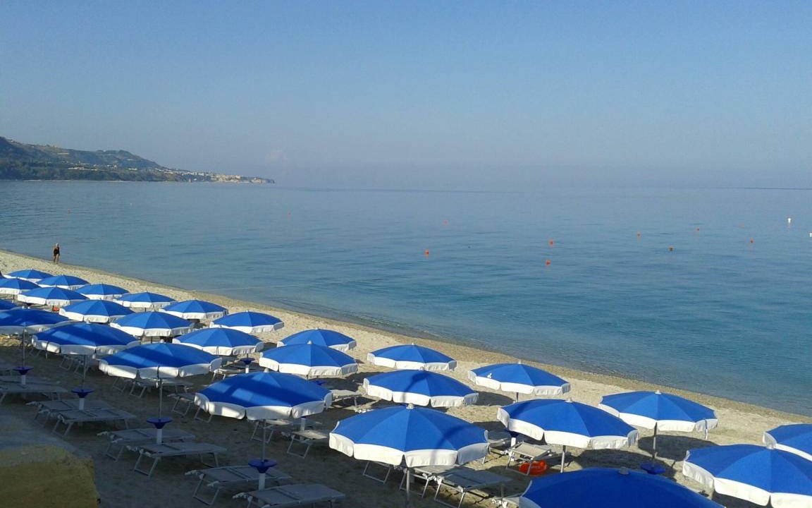 Photo of Others in Marina di Zambrone
