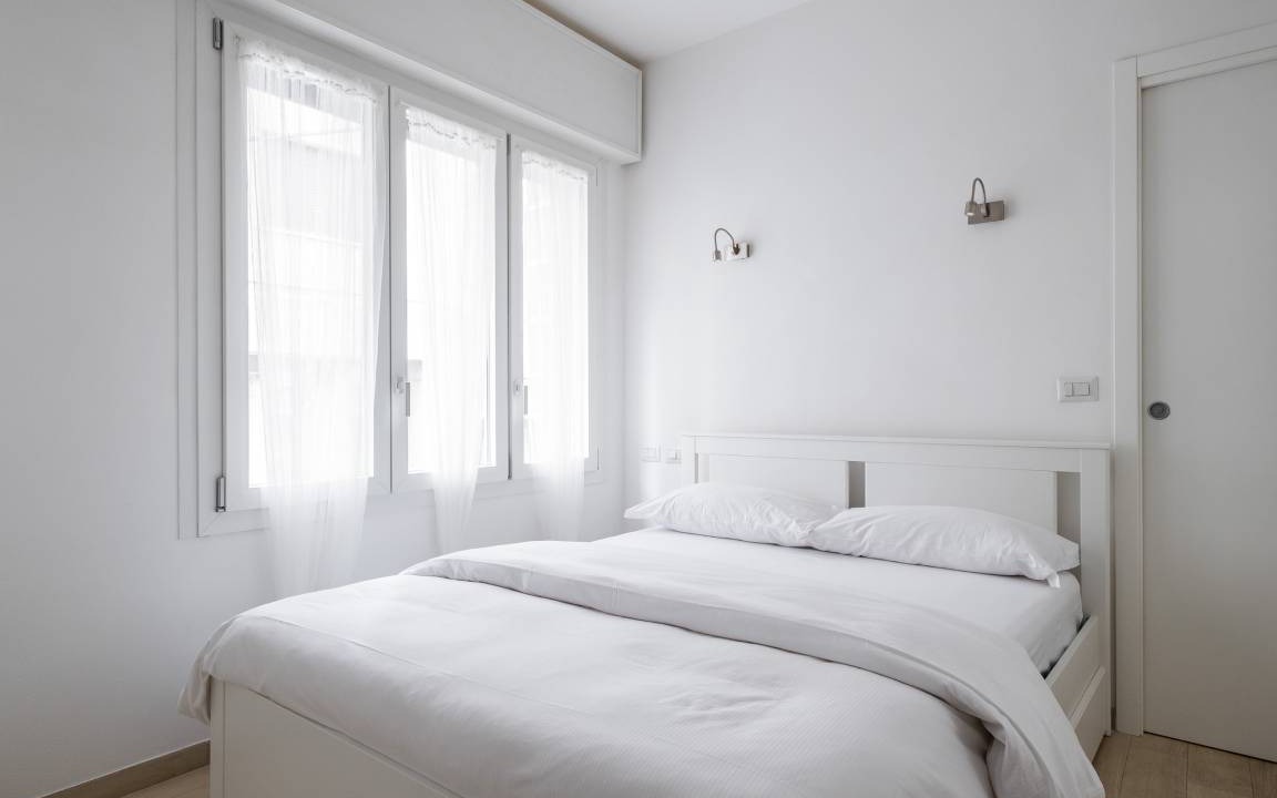 Photo of Bedroom in Historic Center