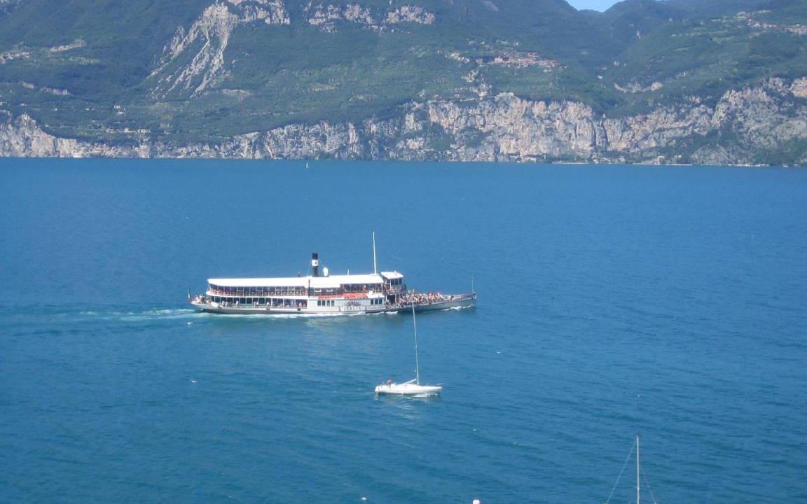 Photo of Others in Magugnago