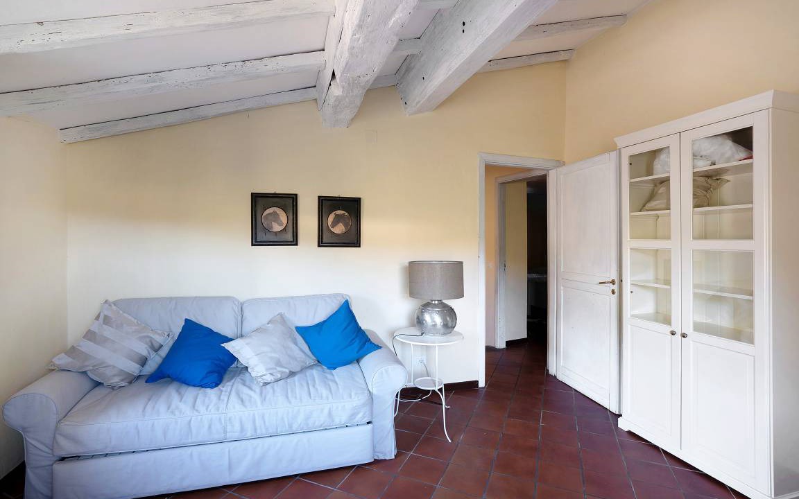 Photo of Others in Lerici