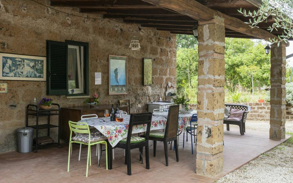 Photo of Others in Corchiano