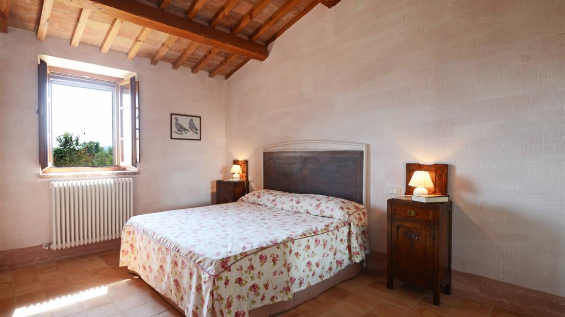 Photo of Others in Teverina di Cortona