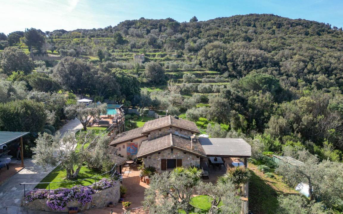 Photo of Others in Monte Argentario