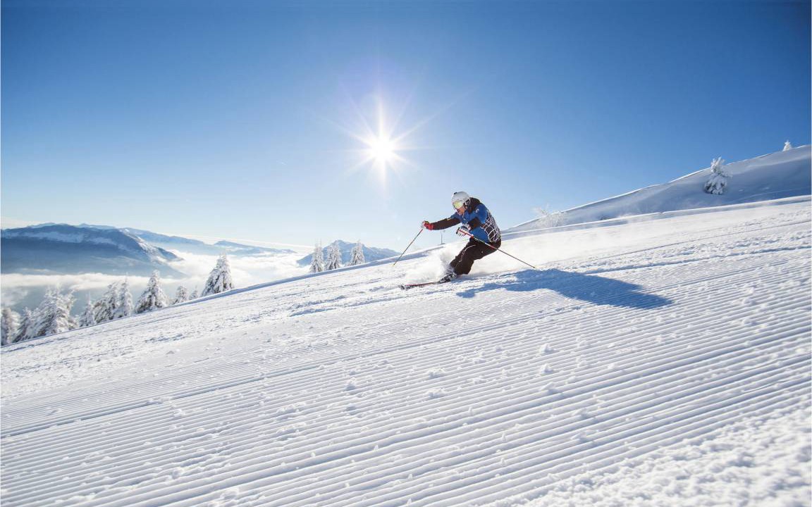 Photo of Others in Campitello Matese