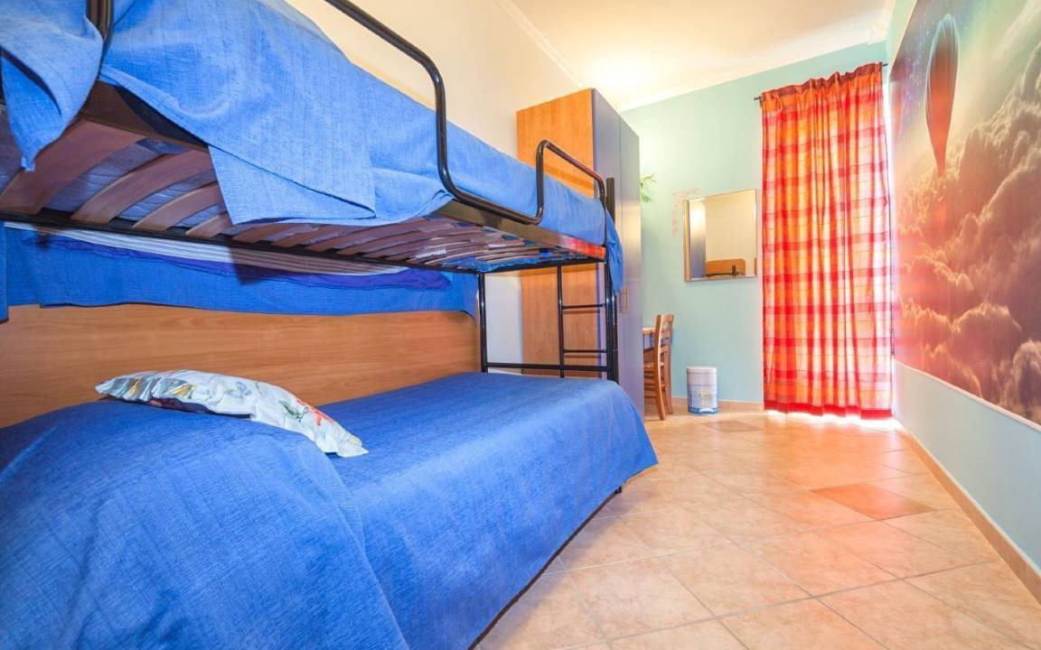 Photo of Bedroom in Velva