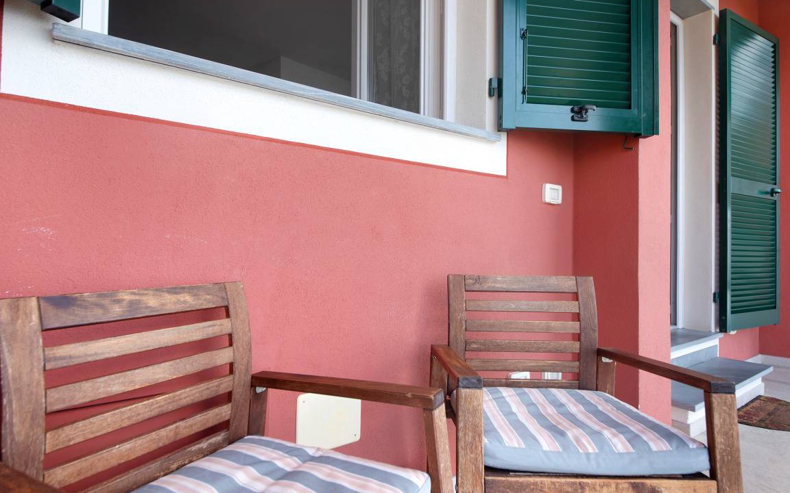 Photo of Others in Montaretto