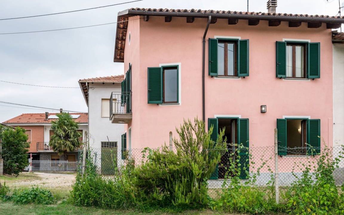 Photo of Others in Cortiglione