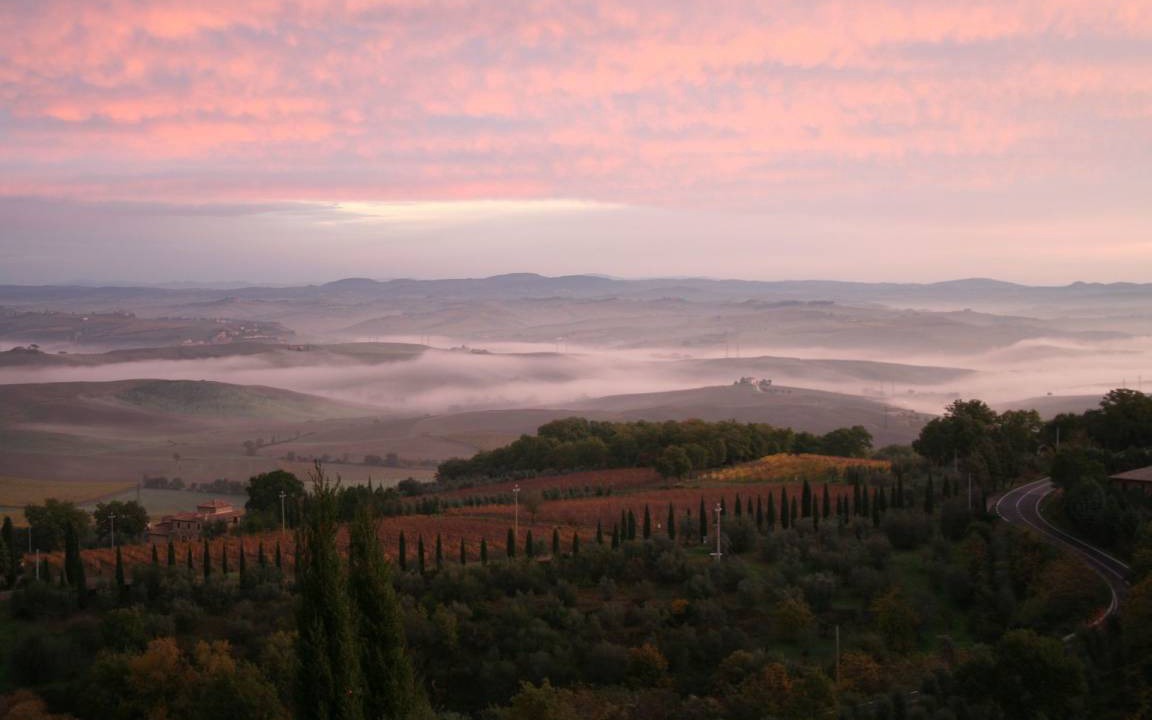 Photo of Others in Montalcino