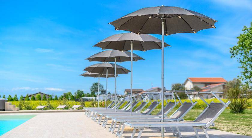 Photo of Others in Castiglione di Cervia