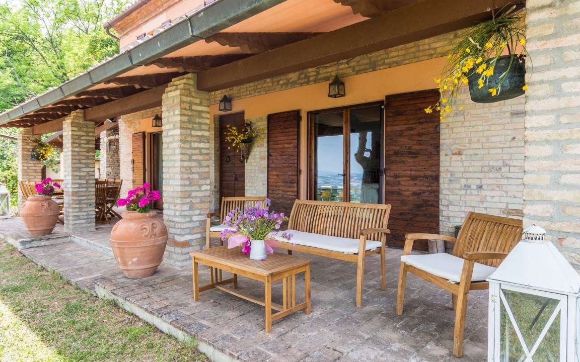 Photo of Others in Montefelcino