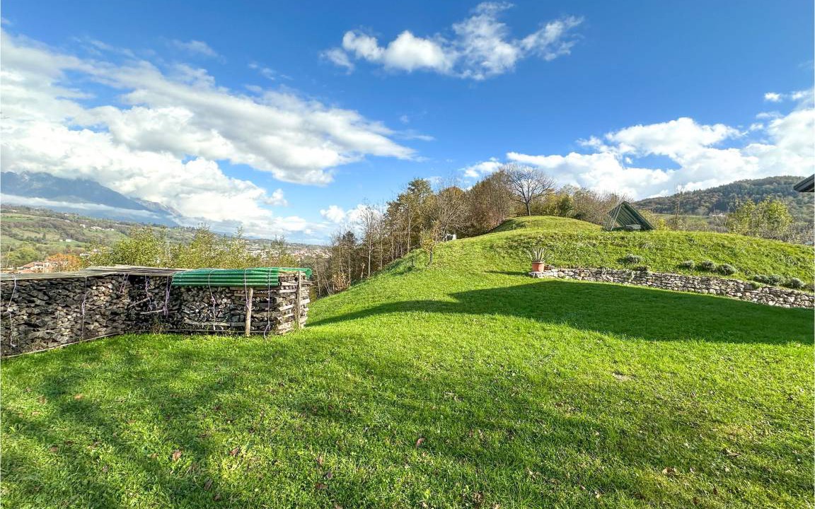 Photo of Others in Feltre