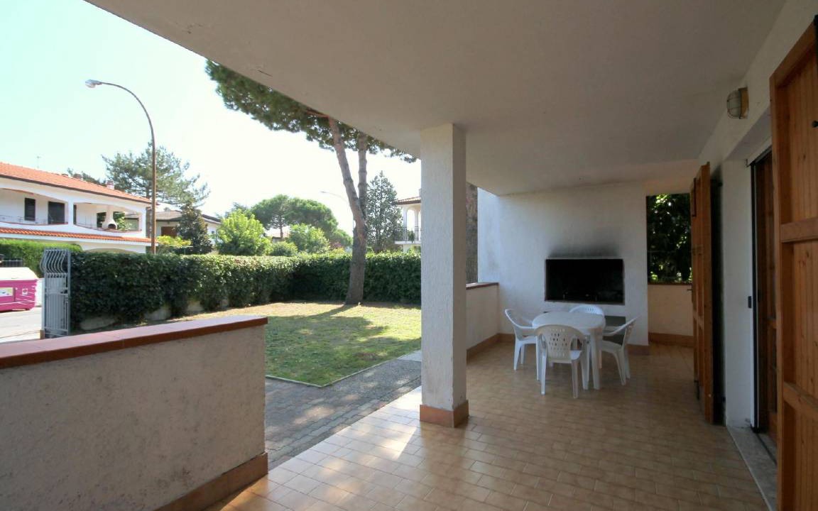 Photo of Others in Lido delle Nazioni
