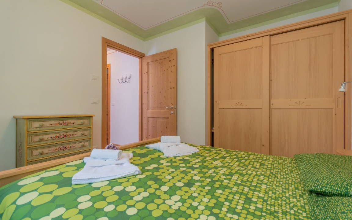 Photo of Bedroom in Masare