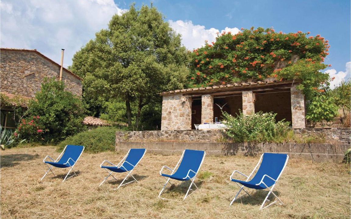 Photo of Others in Castelnuovo di Val di Cecina
