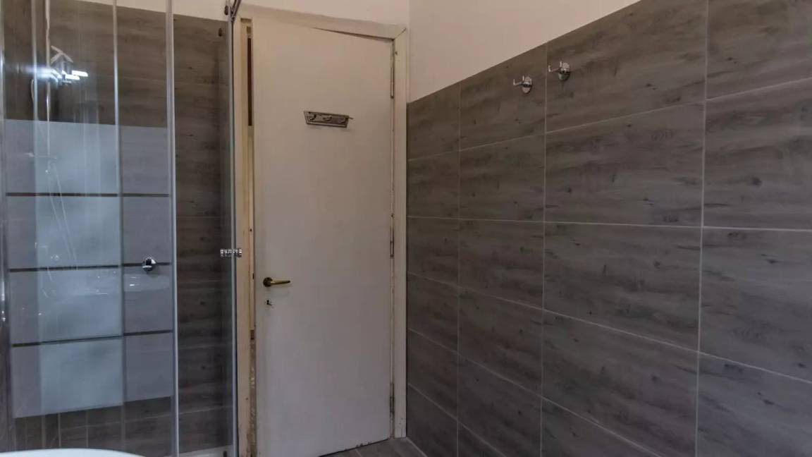Photo of Bathroom in Quartiere XVII Trieste