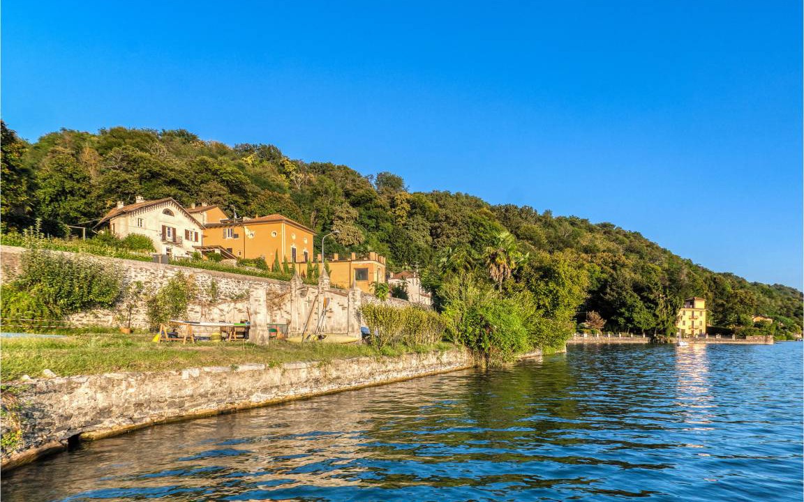 Photo of Others in Orta San Giulio