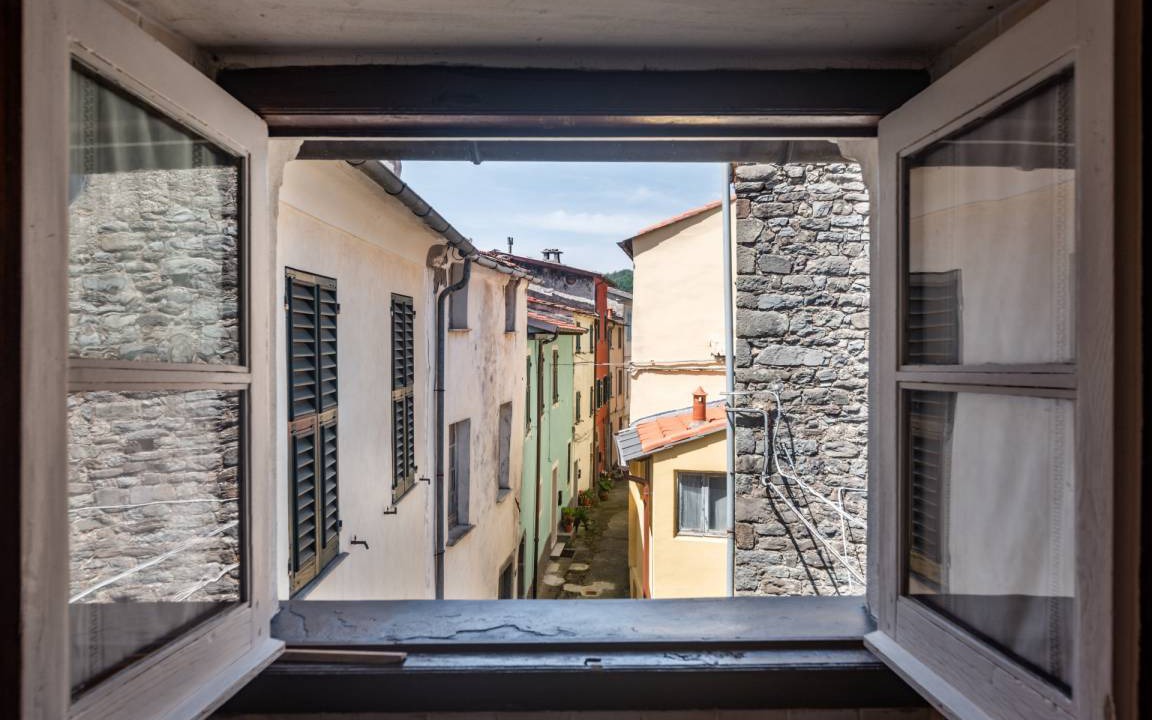 Photo of Others in Borghetto di Vara