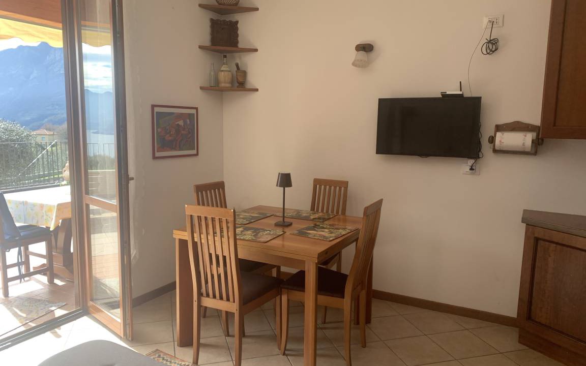 Photo of Others in Solto Collina