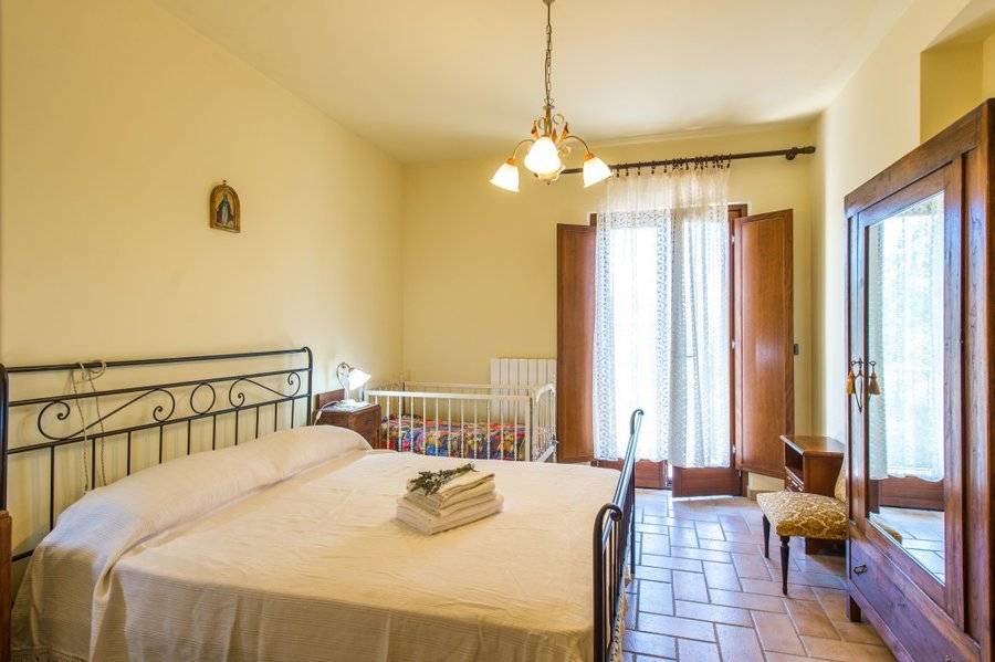 Photo of Others in Montefiascone