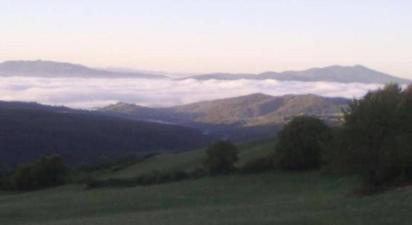 Photo of Others in Roncobilaccio
