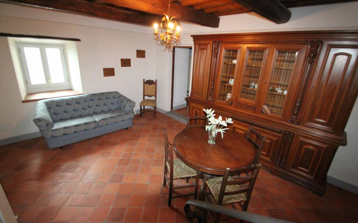 Photo of Others in Barberino di Mugello