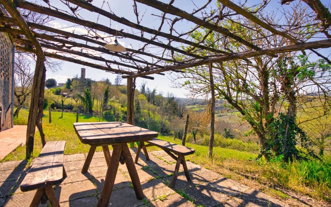 Photo of Others in Montalcinello