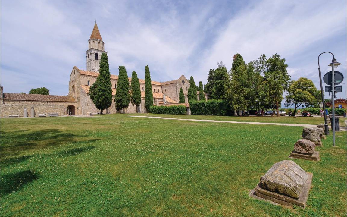 Photo of Others in Aquileia