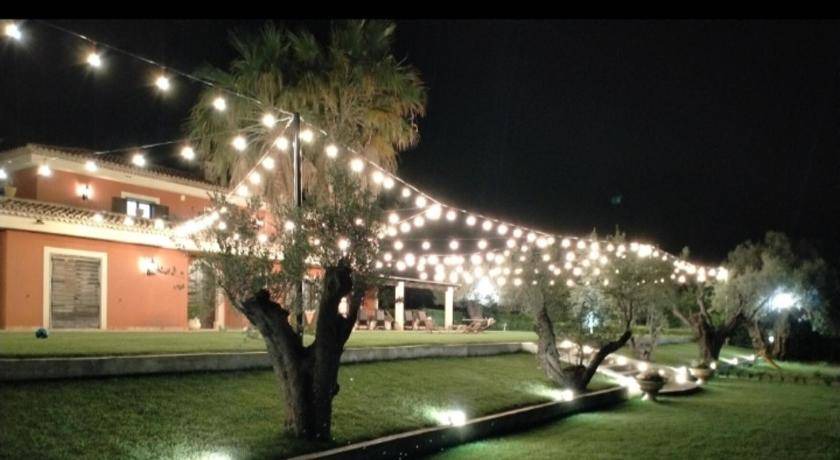 Photo of Others in Ciro Marina