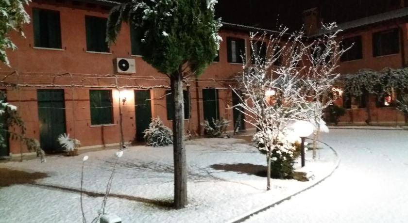 Photo of Others in Fossalta di Portogruaro