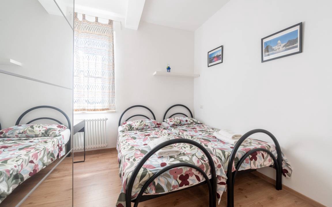 Photo of Bedroom in San Leonardo
