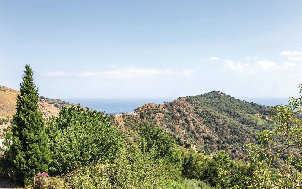 Photo of Others in Gaggi
