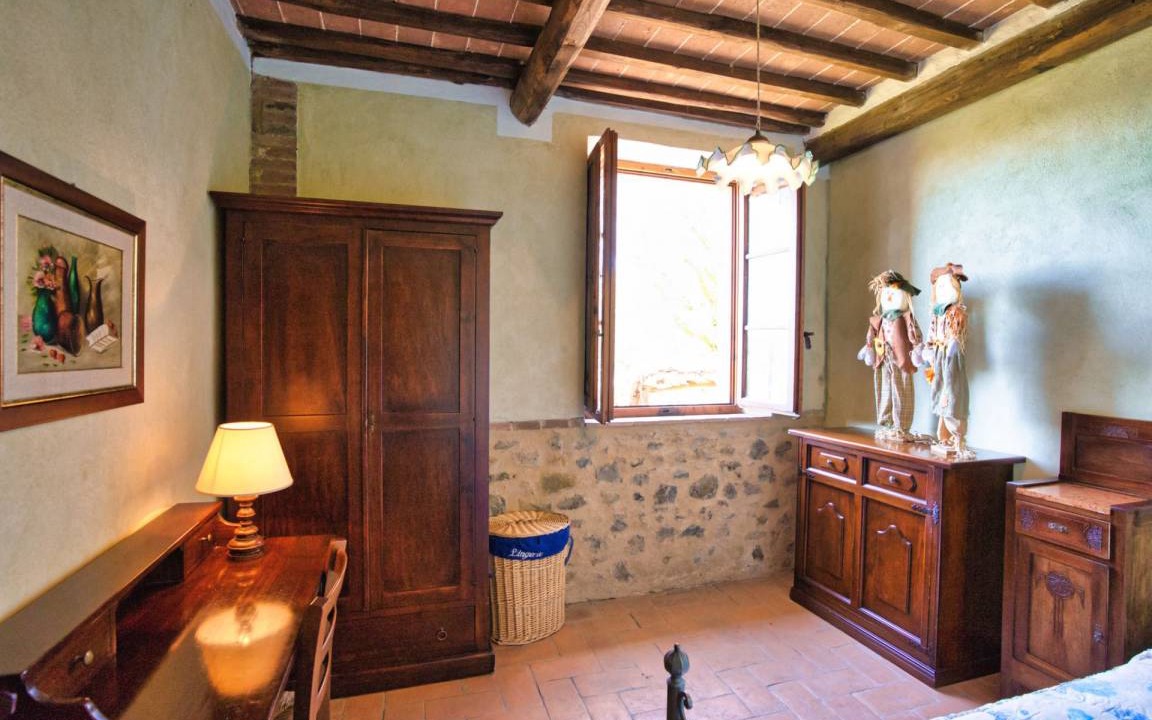 Photo of Others in Montalcinello