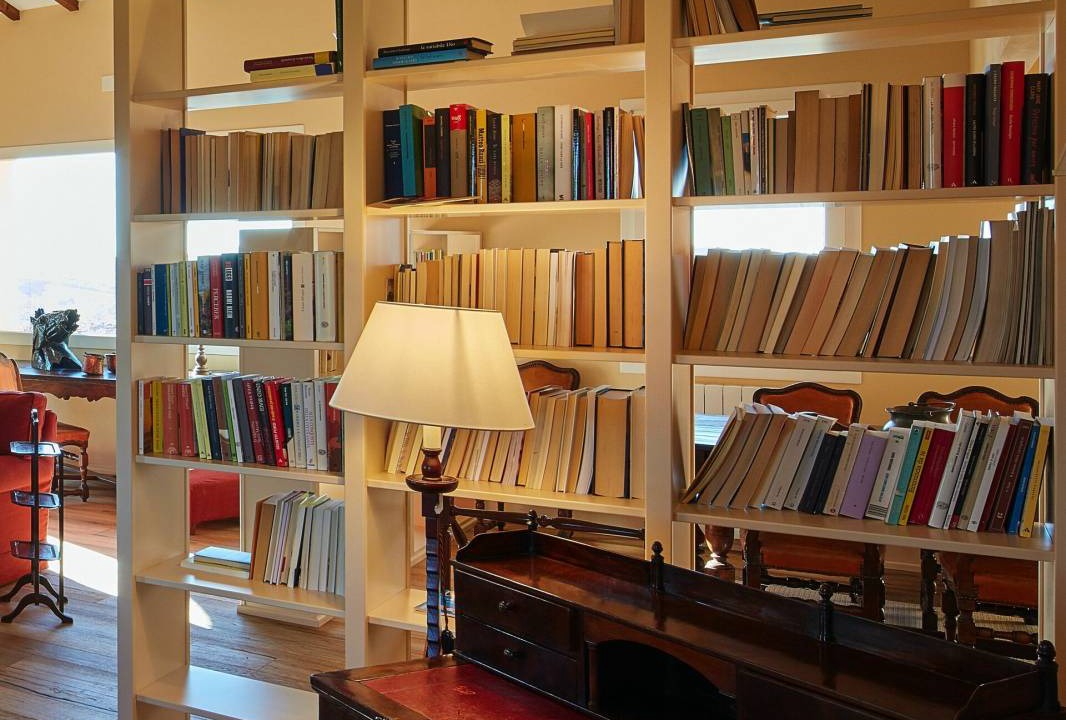 Photo of Livingroom in Grosseto