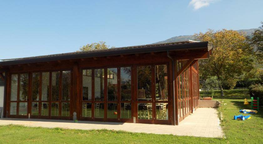 Photo of Others in Santo Stefano del Sole