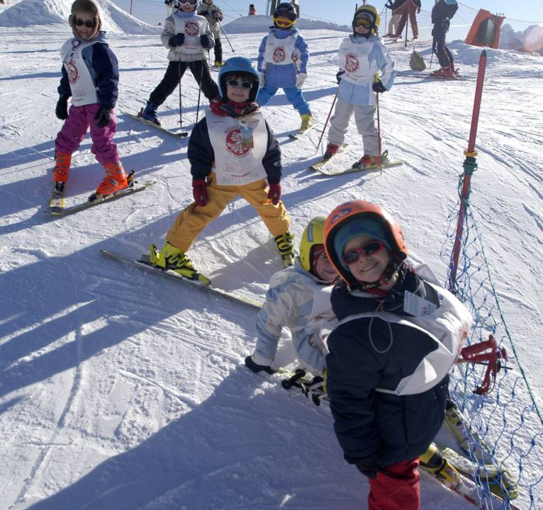 Photo of Others in Selva di Cadore